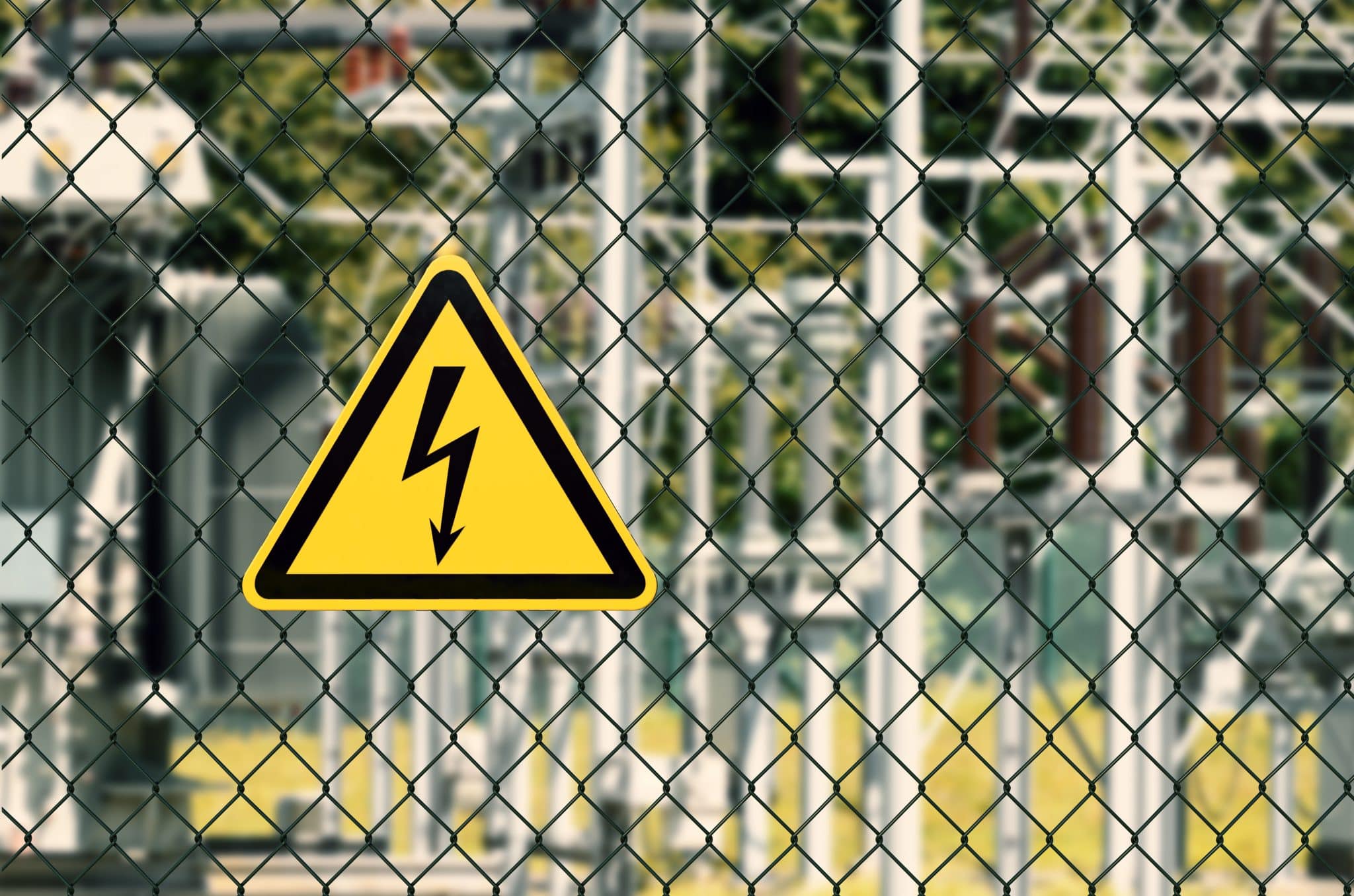 Quelle est la durée de validité d&rsquo;une habilitation électrique ?