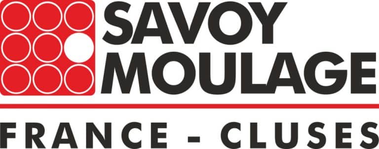 Savoy Moulage