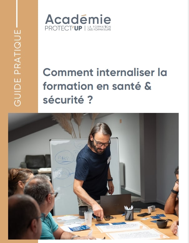 Un guide complet pour organiser vos formations en interne