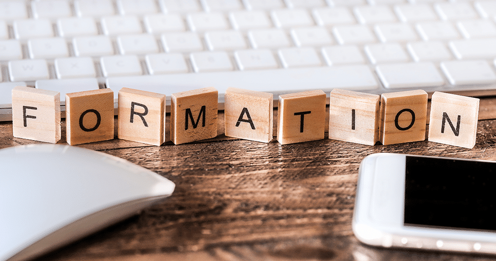 Qu&rsquo;est ce que la formation interne ?