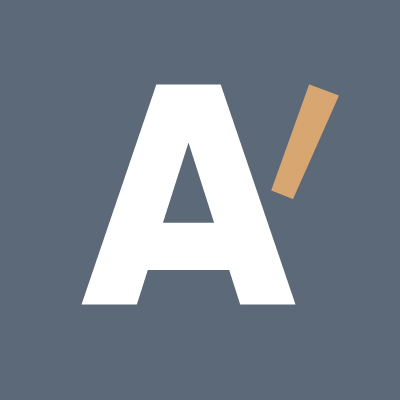 Académie des formateurs PROTECT’UP