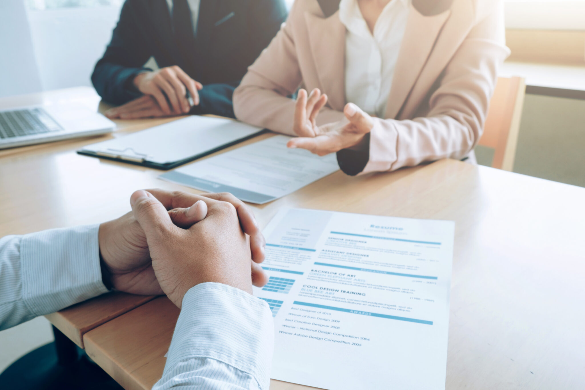 Formation CSE SSCT Santé Sécurité et Conditions de Travail