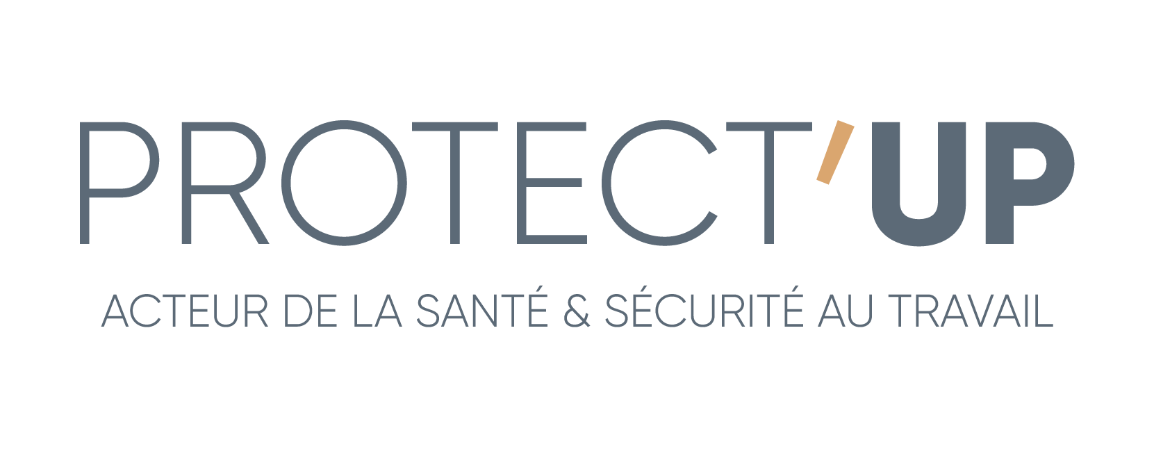 PROTECT'UP